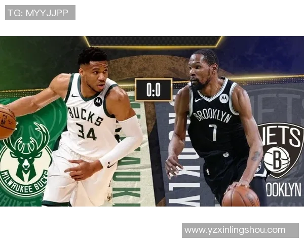 篮网与老鹰对决数据分析全景回顾及关键球员表现总结