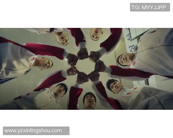 群马队与水户队2020年精彩对决回顾与分析