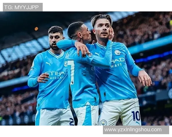 萨拉基利斯迎战巴塞罗那激烈对决引发球迷热议