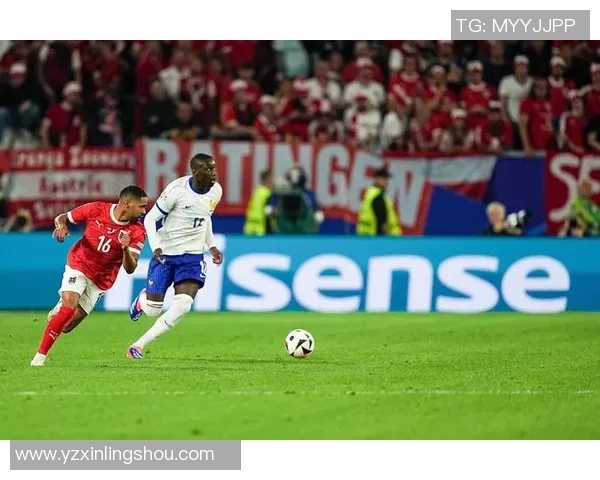 英格兰与法国欧洲杯对决精彩回顾与战术分析