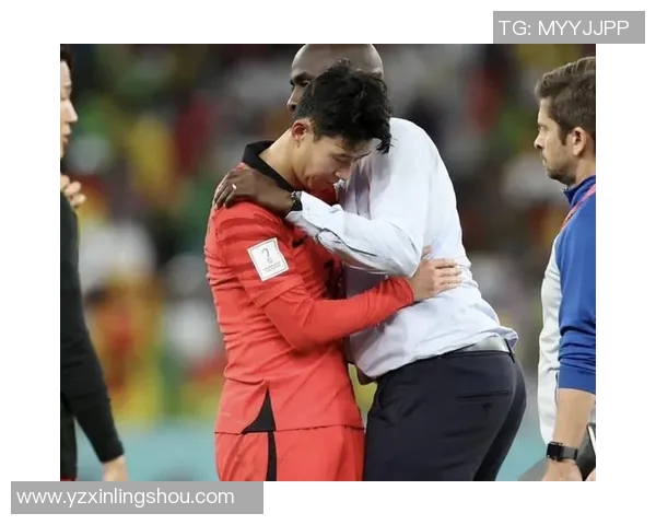 菲力宾与伊朗的激战分析：两国足球实力的较量与未来展望