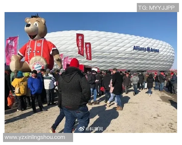 莱万重返安联球场引发拜仁球迷愤怒狂嘘背叛与忘恩负义的争议