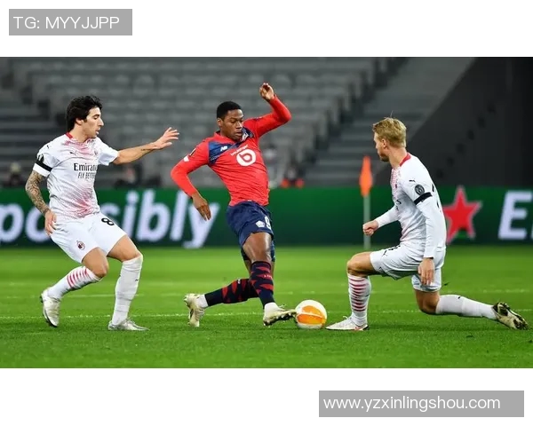 美国与巴哈马首发阵容对比分析及比赛前瞻