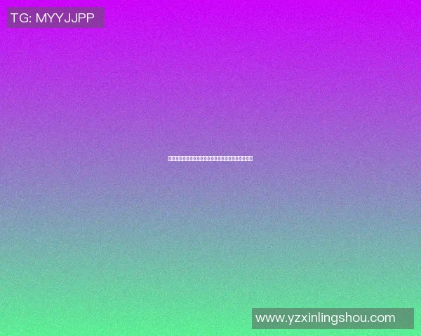 肇庆恒泰迎战清远球队全力以赴争夺胜利展现精彩对决