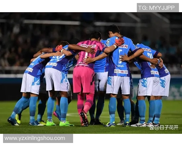 莱斯特城与狼队精彩对决集锦回顾赛场瞬间尽显足球魅力与激情