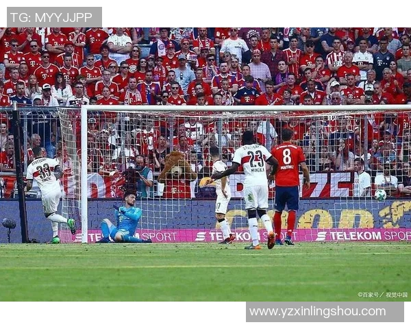 罗马与塞尔塔展开友谊赛较量球迷期待精彩对决与激情时刻