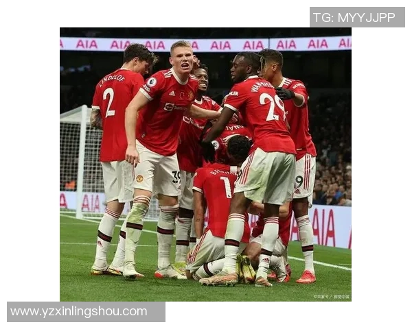 英超狼队对阵曼联精彩直播全程回顾与赛后分析