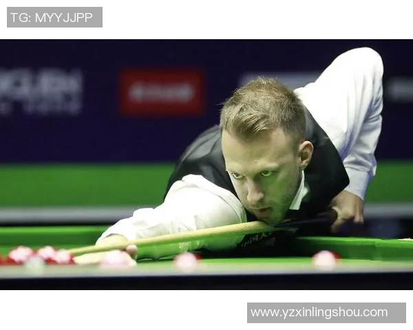 莫斯巴达对阵安郅精彩直播全程回顾与赛后分析