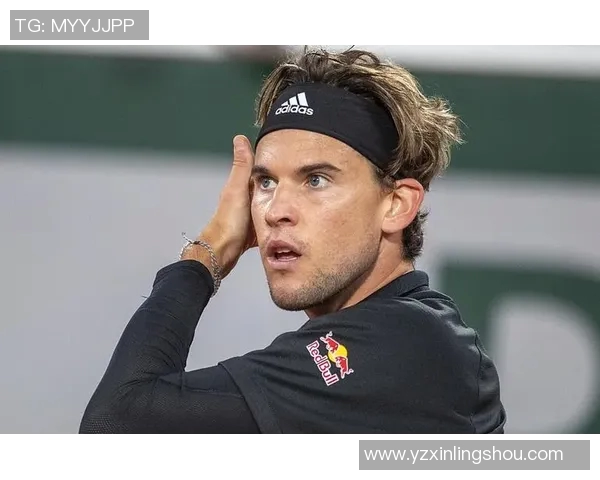 蒂姆与西里奇在法网激战正酣谁能笑到最后决胜负