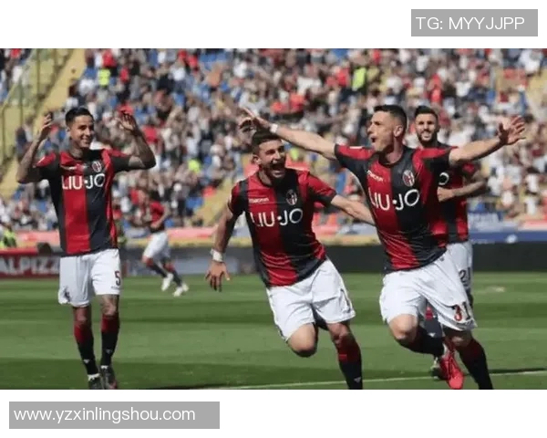 西甲激战埃瓦尔主场迎战比利亚争夺宝贵积分