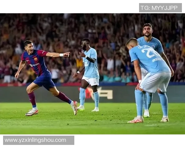 西班牙与巴萨精彩对决录像回放全程分析与精彩瞬间集锦 西班牙与巴萨精彩对决录像回放全程分析与精彩瞬间集锦