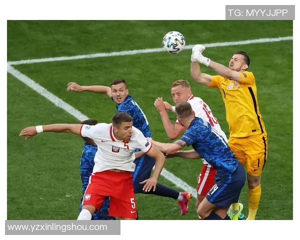 葡萄牙与乌克兰精彩对决回放分析及比赛亮点总结 葡萄牙与乌克兰精彩对决回放分析及比赛亮点总结