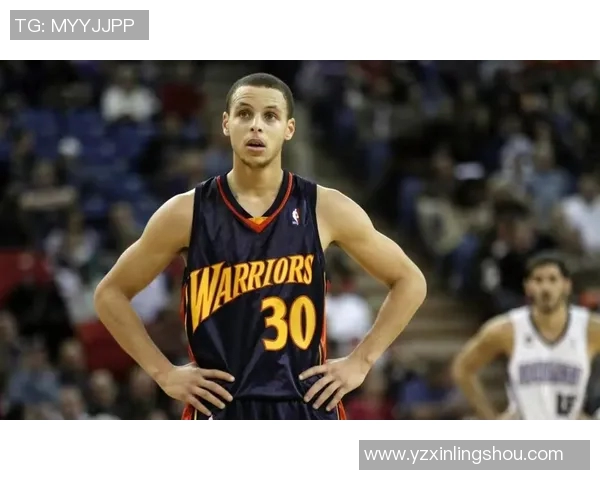 赵泰隆的篮球之路从青涩少年到职业明星的成长故事 赵泰隆的篮球之路从青涩少年到职业明星的成长故事