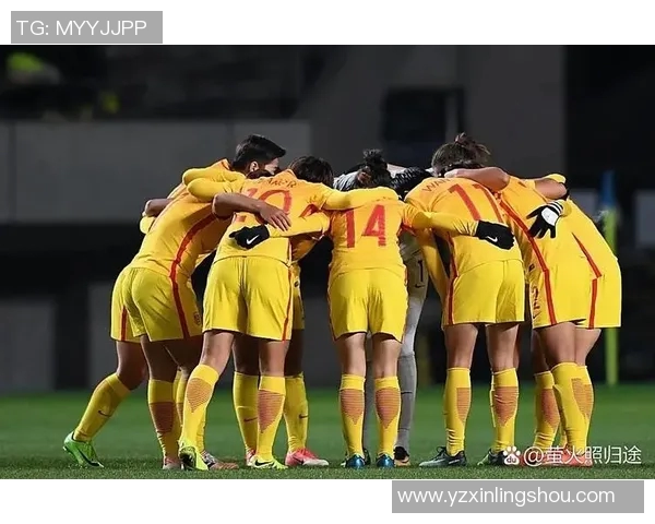 赞比亚女足与博茨瓦纳女足激战正酣精彩对决引发球迷热议 赞比亚女足与博茨瓦纳女足激战正酣精彩对决引发球迷热议