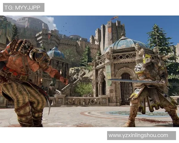 贝内文托与恩波利精彩对决直播全程回顾与分析 贝内文托与恩波利精彩对决直播全程回顾与分析