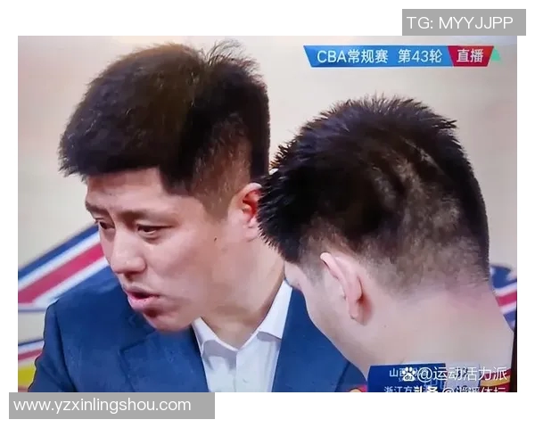 辽宁对阵浙江的精彩较量将在1月6日上演,期待两队的巅峰对决 辽宁对阵浙江的精彩较量将在1月6日上演,期待两队的巅峰对决