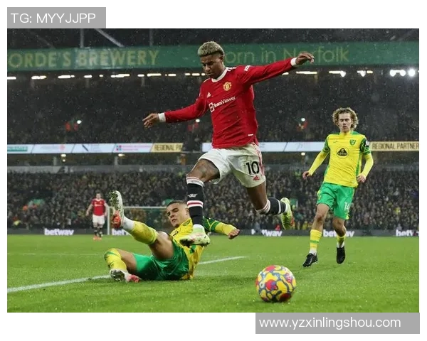 诺维奇对曼联精彩对决视频直播全程回放与赛后分析 诺维奇对曼联精彩对决视频直播全程回放与赛后分析