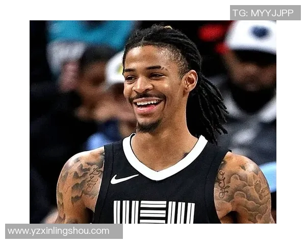 贾莫兰特带领灰熊队重返季后赛的关键因素与未来展望