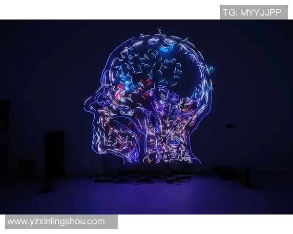 达拉飞马与梦想的碰撞探讨追求与现实的交织与反思 达拉飞马与梦想的碰撞探讨追求与现实的交织与反思