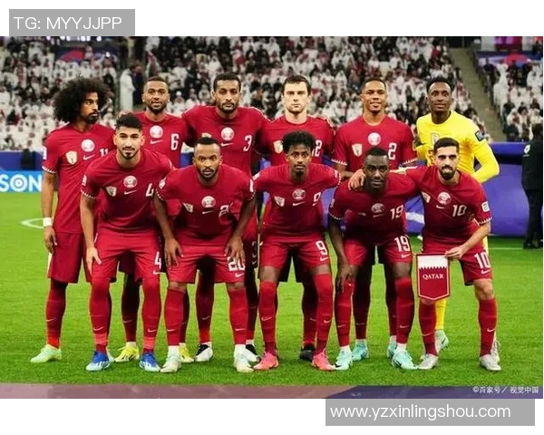 重庆足球队在亚运会中的团队协作表现分析与启示 重庆足球队在亚运会中的团队协作表现分析与启示