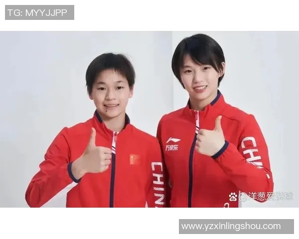 重庆羽毛球队荣登全国配合排行榜第二名展现强大实力与团队默契 重庆羽毛球队荣登全国配合排行榜第二名展现强大实力与团队默契