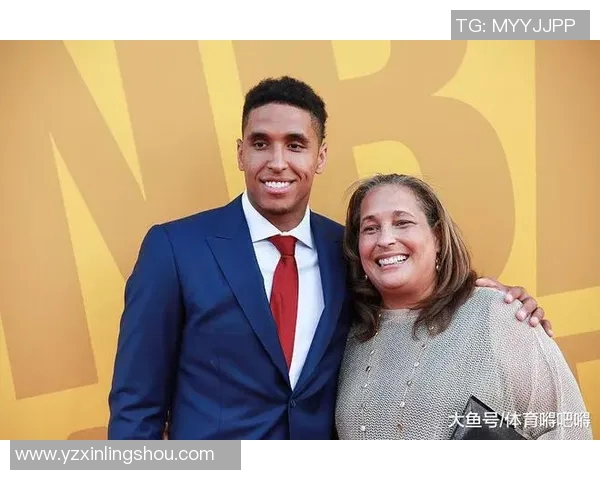 郭昊文的篮球之路：从青涩少年到职业球员的成长故事与奋斗历程