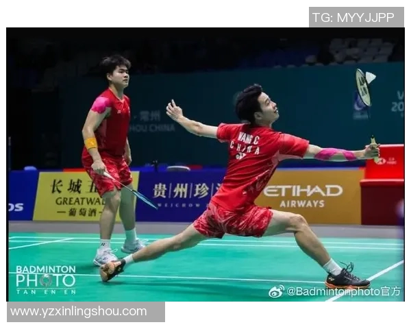 重庆羽毛球队创历史新高羽毛球速度排名引发广泛关注与热议 重庆羽毛球队创历史新高羽毛球速度排名引发广泛关注与热议