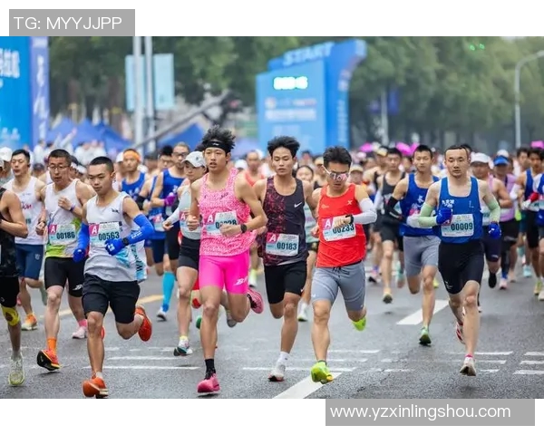 重庆滑板队在城市马拉松积分榜上以75分稳居第一名引发关注 重庆滑板队在城市马拉松积分榜上以75分稳居第一名引发关注