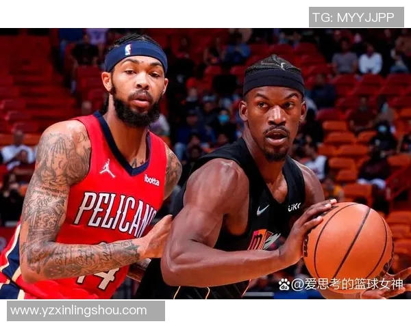 迈阿密热火迎战新奥尔良鹈鹕激战即将上演球迷期待精彩对决 迈阿密热火迎战新奥尔良鹈鹕激战即将上演球迷期待精彩对决