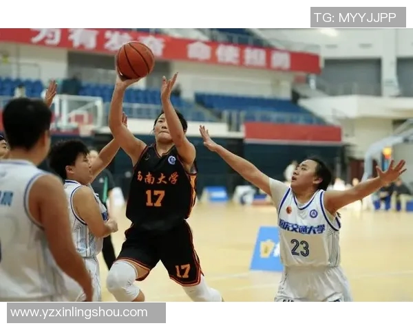 重庆篮球队与上海篮球队实力对比赛后分析与总结 重庆篮球队与上海篮球队实力对比赛后分析与总结