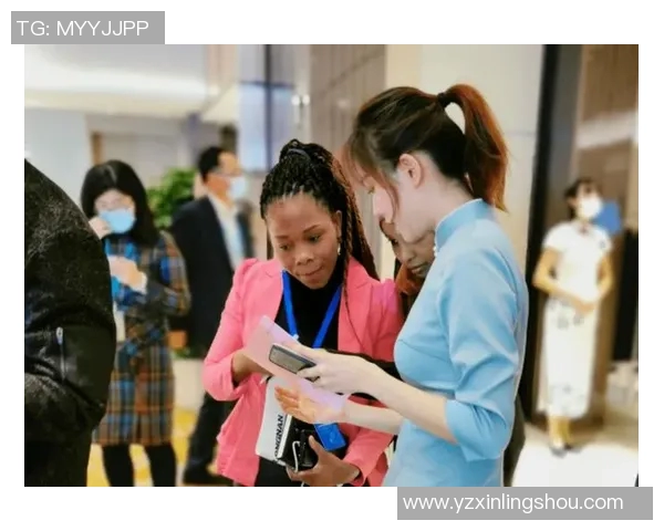 重庆街舞队实力解析:舞动城市节拍展现青春风采 重庆街舞队实力解析:舞动城市节拍展现青春风采