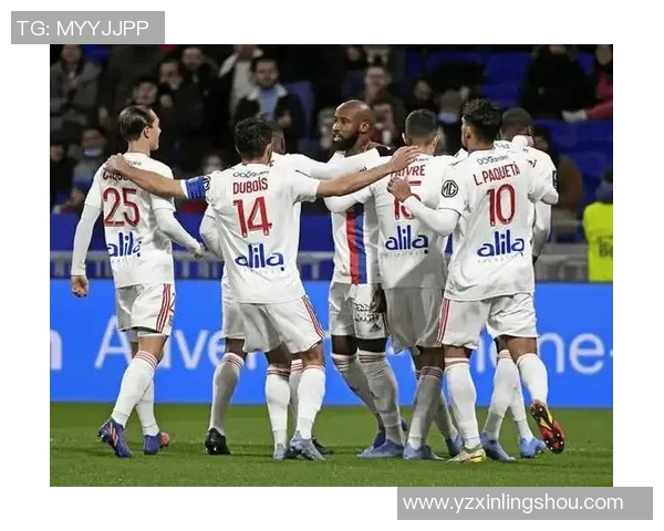 阿森纳与里昂对决分析及胜负推荐，谁将赢得这场焦点战役