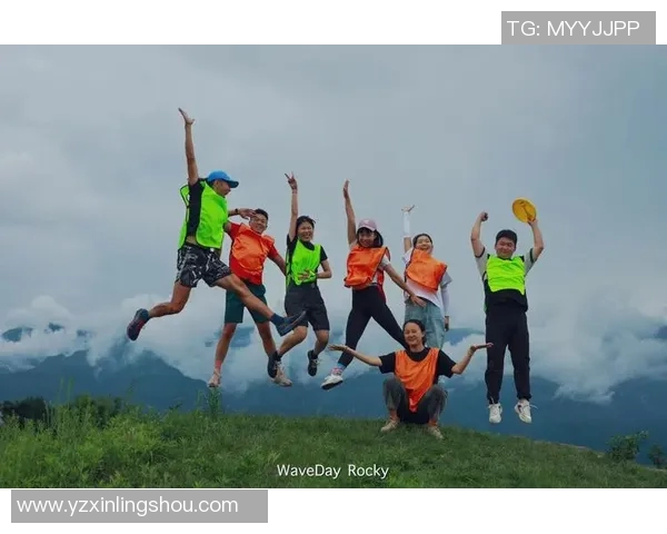 重庆飞盘队心理素质排名第一最新飞盘心理素质TOP10揭晓 重庆飞盘队心理素质排名第一最新飞盘心理素质TOP10揭晓