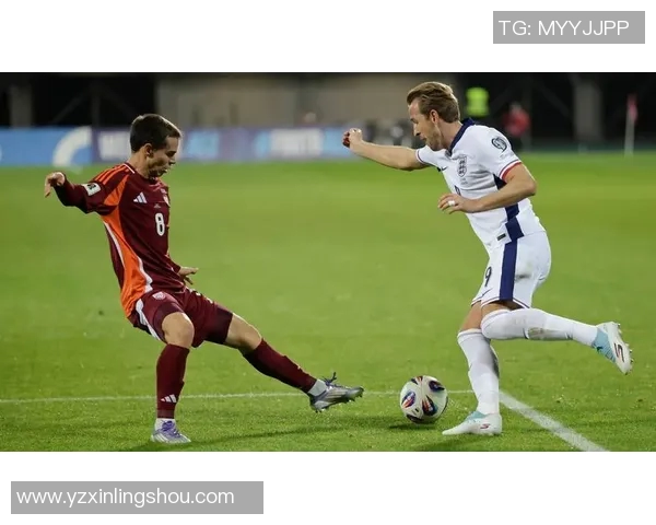 阿根廷与塞尔维亚精彩对决录播回顾全场精彩瞬间分析 阿根廷与塞尔维亚精彩对决录播回顾全场精彩瞬间分析