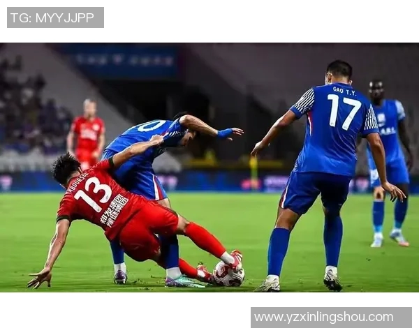 霍尔比与恩比的激烈对决揭示了足球战术的新趋势与球队实力的较量 霍尔比与恩比的激烈对决揭示了足球战术的新趋势与球队实力的较量