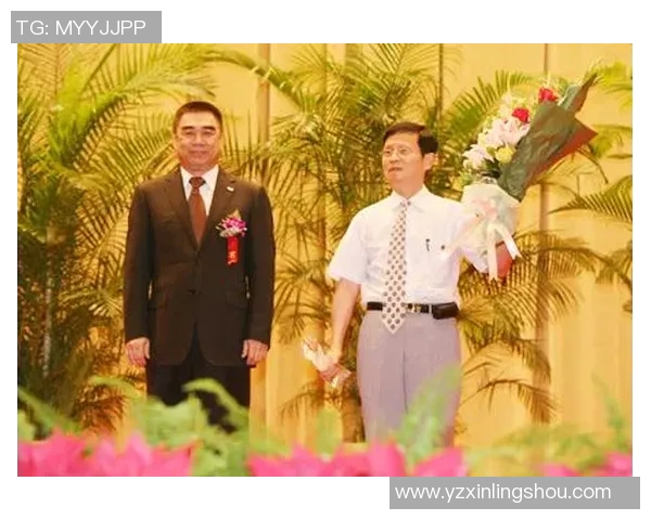 钟诚:在新时代背景下探讨个人成长与社会责任的深刻关系 钟诚:在新时代背景下探讨个人成长与社会责任的深刻关系