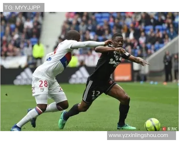 雷恩对亚眠比赛分析及比分预测建议分享