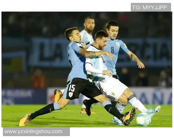 静冈特选队迎战巴拉圭球队展现足球魅力与竞技精神的较量 静冈特选队迎战巴拉圭球队展现足球魅力与竞技精神的较量