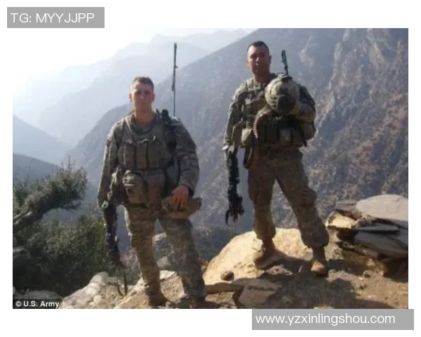 阿里萨利马与梅加激战正酣谁将赢得这场巅峰对决 阿里萨利马与梅加激战正酣谁将赢得这场巅峰对决