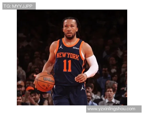 骑士与尼克斯对决前瞻分析及比赛结果预测