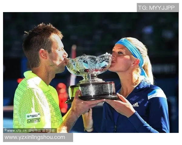 马来西亚与越南决赛激战正酣谁将捧起冠军奖杯 马来西亚与越南决赛激战正酣谁将捧起冠军奖杯