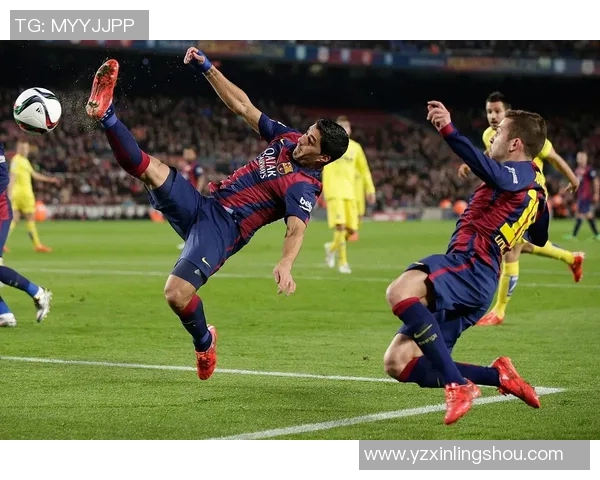 马德里与比利亚雷亚尔的激烈对决揭示西甲联赛的精彩与悬念