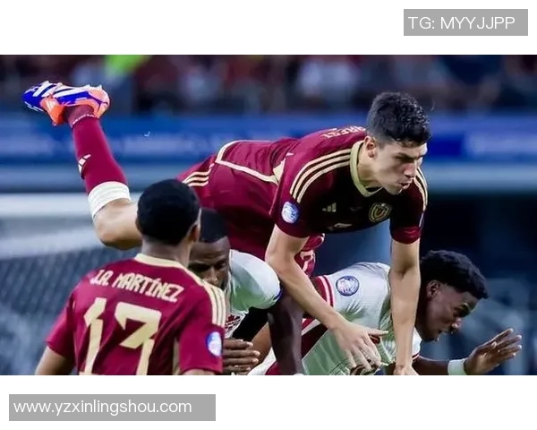 飞马与火花激情对决直播盛况回顾与精彩瞬间解析