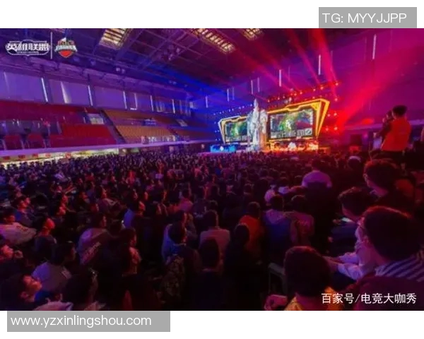 高校联赛最新积分榜IG战队以84分稳居第一名