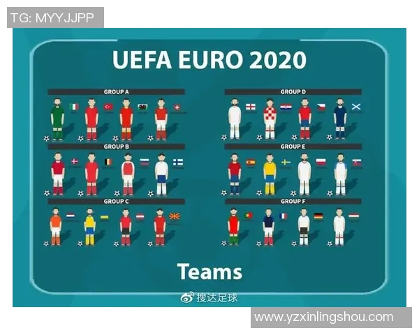 马其顿与波兰足球对决比分预测分析及赛前展望