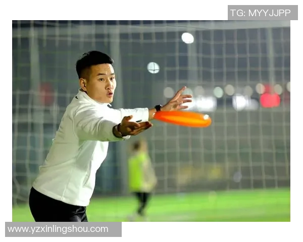 飞盘耐力排行榜揭晓杭州飞盘队强势夺冠引领潮流 飞盘耐力排行榜揭晓杭州飞盘队强势夺冠引领潮流