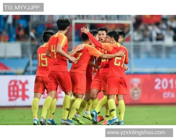 马尔代夫与中国足球精彩对决录像回放全程回顾与分析