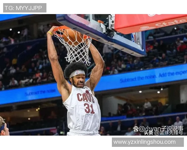 骑士与雷霆的激烈对决2月14日篮球盛宴即将上演 骑士与雷霆的激烈对决2月14日篮球盛宴即将上演