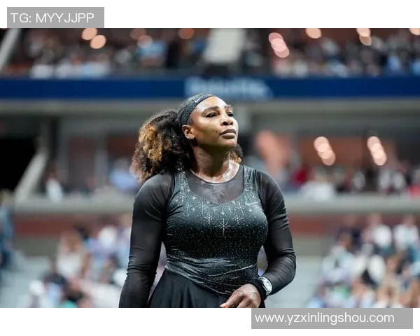 黄丽专访:从青涩少女到网球明星的奋斗与成长之路 黄丽专访:从青涩少女到网球明星的奋斗与成长之路