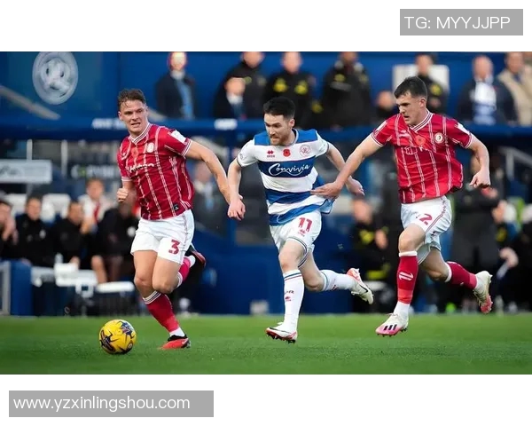 鹿儿岛联队迎战山口队期待精彩对决双方球员全力以赴争取胜利